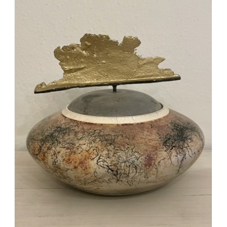 Raku