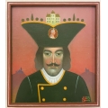 Jindřich Ulrich